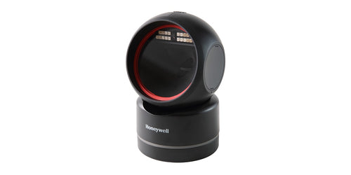Honeywell HF680 – Barcodeleser – USB – Kit: USB-Host-Kabel 1,5 m