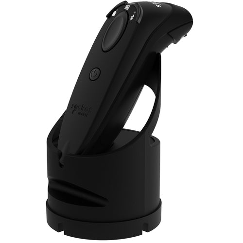 Socket Mobile DURASCAN D750 – NFC/RFID-Leser/Schreiber