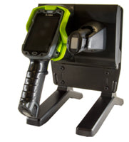 Zebra TC8X DPM CRD-TC8D-2SUCHG-01 Ladestation – für TC8300