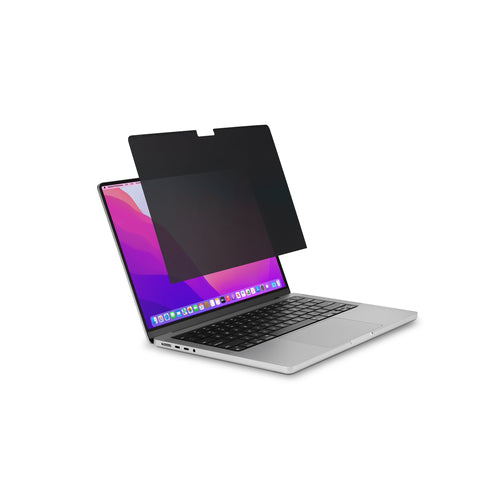 Kensington Displayschutz für Apple MacBook Pro 14 (2021)