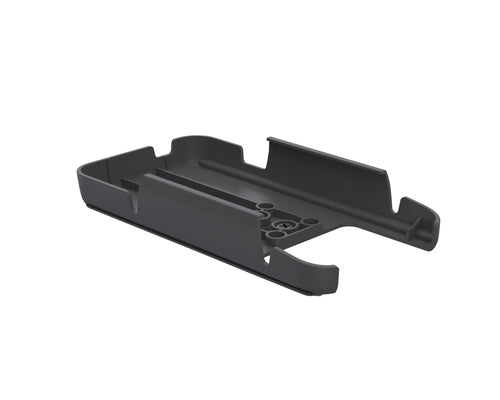 Ergonomic Solutions Schwarz, für PAX D220, CCV Fly Next