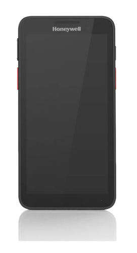 Honeywell CT30 XP – 5,5", 6/64 GB, 4G/WLAN 6, 1D/2D, FlexRange, IP67, Android 11, Desinfektionsmittelbeständig