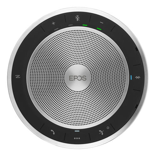EPOS EXPAND SP 30+ Konferenzlautsprecher