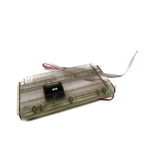 Honeywell Papierzuführung 710-120S-001 – für PM43, mehrfarbig