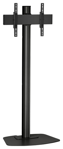 Vogel's CONNECT-IT F 1544 – Displayständer, VESA 400×400, Schwarz