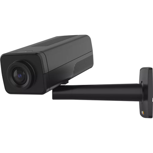 Axis DLPU Wildkamera – 8 MP, 4K