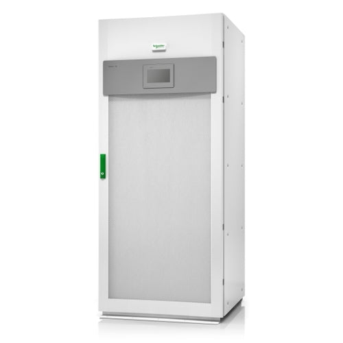APC Netzteil