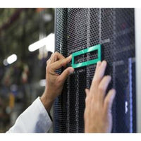 HPE ML350 Gen12 4LFF OROC Box 3 Kabelkit – für ProLiant-Server (4LFF)