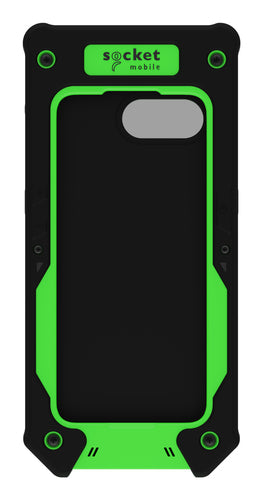 Socket Mobile XTREMESCAN XS963 V2 Handscanner – Bluetooth, kabellos