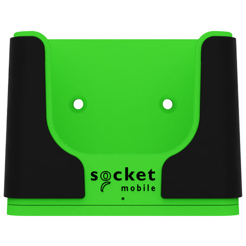 Socket Mobile Ladestation – für XTREMESCANGRIP-Produkte