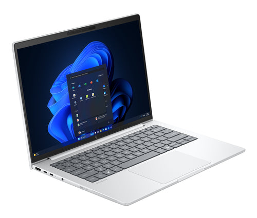 HP EliteBook 8 G1I U5-225H 14" Notebook