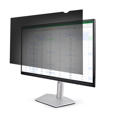 StarTech.com Displayschutz für 18,5" Monitore