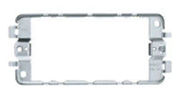 Honeywell Reinigungsband 715-730-001 – für PC43T, grau