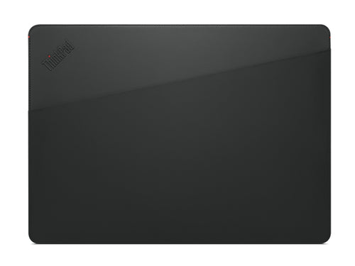 Lenovo Notebook-Schutzhülle für ThinkPad 13" – Schwarz