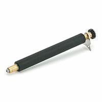 Zebra Einzugsrollen-Kit – für ZQ511