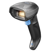 Datalogic Gryphon I GBT4500 – Barcodeleser – Bluetooth 4.0 – mit Akku