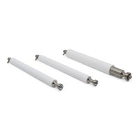 Zebra Einzugsrollen-Kit P1112750-039 – für ZE511