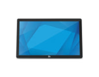 Elo Touch Solutions EloPOS SYS – POS-Terminal 22" FHD (1920×1080) – Intel Core i3, 8 GB/128 GB SSD, ohne OS