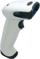 Honeywell 1250G-1 – Barcodeleser – USB – Nur Scanner