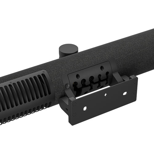Jabra PanaCast P50 VBS – Wandhalterung, schwarz