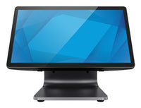 Elo Touch Solutions Elo E-Serie 3 15,6" POS All-in-One – Full HD, Intel N97, 8 GB RAM, 128 GB SSD, Windows 11