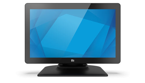 Elo Touch Solutions Elo 1502LM 15,6" FHD PCAP 10‑Touch – USB, entspiegelt