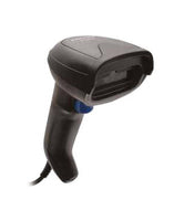 Datalogic Gryphon GM4200 – Barcodeleser – Funk (433 MHz)