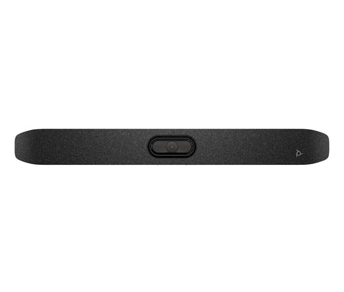 HP Poly Studio V12 Videobar – USB