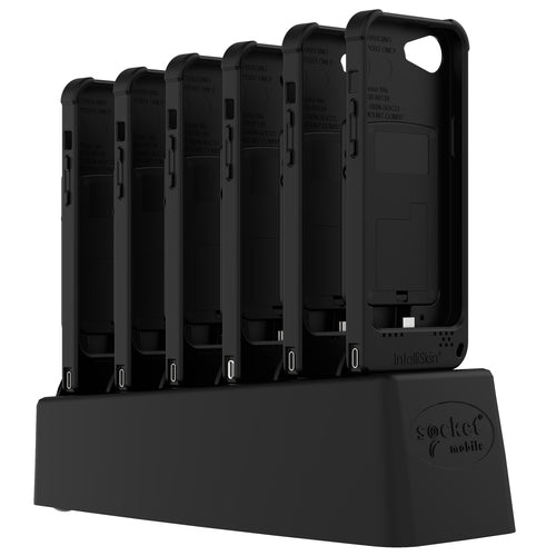 Socket Mobile DS840 – für iPhone