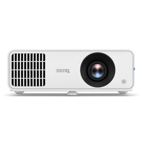 BenQ LW650, Laser-Projektor – WXGA, 4000 ANSI-Lumen, 16:10