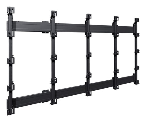 Vogel's LED-Wandinterface – für Philips UHD 330BDL9119