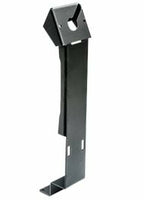 Datalogic Halterung – MGL 9300I – Haube, Rückmontage – für Kundendienstscanner