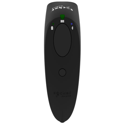 Socket Mobile SocketScan S720 – Barcodeleser