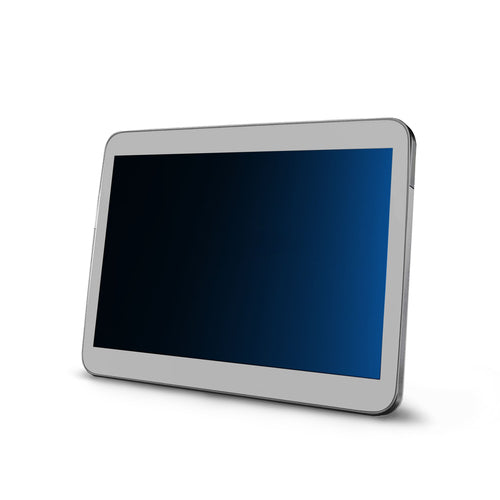 DICOTA Blickschutzfilter 30° Blickschutz, Blaulichtfilter – für iPad Pro 11" (1.–4. Gen.)