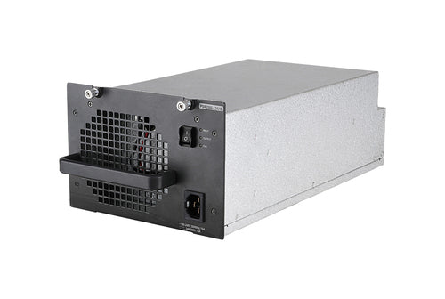 HPE PSU-STOCK Netzteil 2500 W – für FlexNetwork 7500X