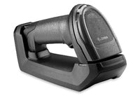 Zebra Ladestation – CR8178-SC100F4WW – Drinnen – für DS81xx – Schwarz