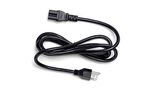 Cisco Netzkabel für MX und MS, US-Stecker