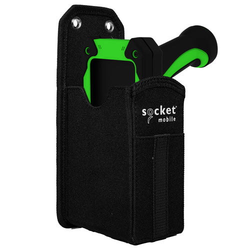 Socket Mobile XG963 V2 – Bluetooth, kabellos