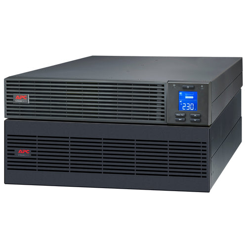 APC Netzteil – 230 V