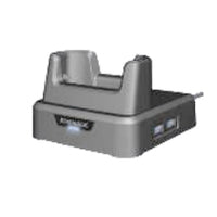 Datalogic Ladestation – für Memor 30/35