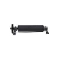 Zebra Einzugsrollen-Kit P1117258-020 – für ZD611D