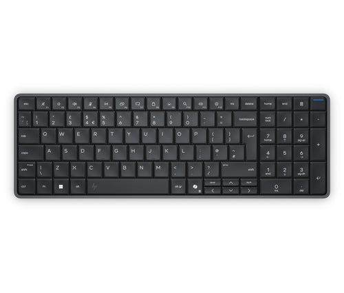 HP EliteBoard G1A SFF – 32 GB RAM, 512 GB, Windows 11 Pro