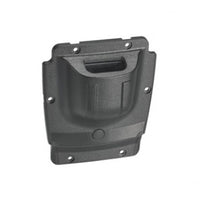 Zebra Zubehör – SE4500 – 2D-Imager, Slim-Pod, Trigger-Board, Pistol-Grip – für Workabout Pro 4 – schwarz