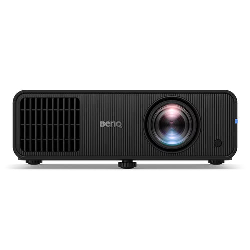 BenQ LH600ST+, DLP-Projektor – Full HD, 3000 ANSI-Lumen, Kurzdistanz