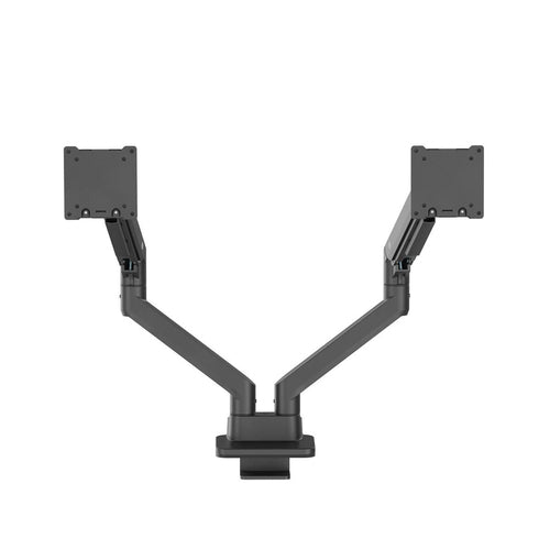 Vogel's Wandhalterung – M3042 B, Schwarz