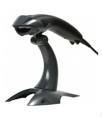 Honeywell Voyager 1200g – Barcodeleser – USB – Kit: Ladestation + Kabel 3 m