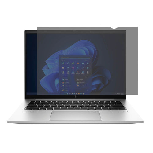 Targus Displayschutz für 13,3" 16:9 Laptops