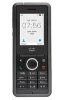 Cisco IP DECT 6823 – Ladehalterung mit Netzteil für Kontinentaleuropa