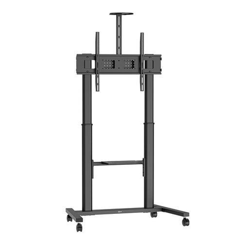 Vogel's ESSENTIAL T1041 B – Monitorhalterung