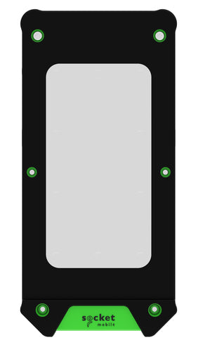 Socket Mobile XS663 V2 – Bluetooth, kabellos